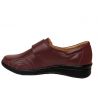 Monax H4 bordo