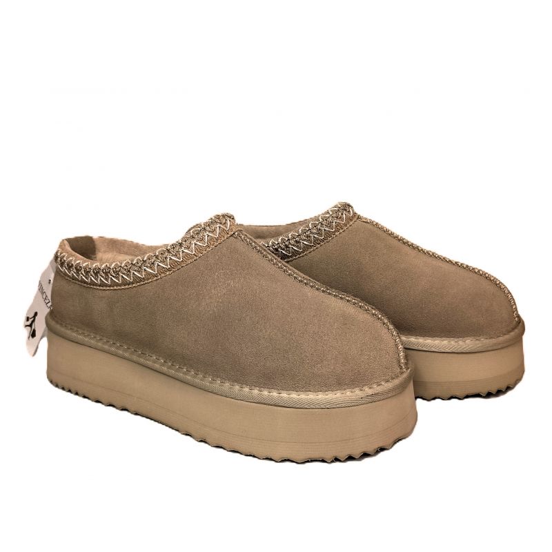 Vinceza HOL-97960 beż