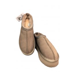 Vinceza HOL-97960 beż