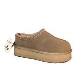 Vinceza HOL-97960 beż