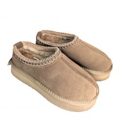 Vinceza HOL-97960 beż