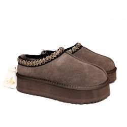 Vinceza HOL-97960 brąz