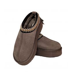 Vinceza HOL-97960 brąz