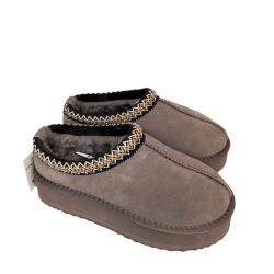 Vinceza HOL-97960 brąz