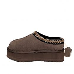 Vinceza HOL-97960 brąz