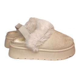 Evento 24PA26-7355 beż