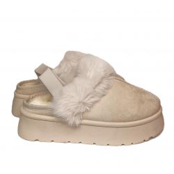 Evento 24PA26-7355 beż