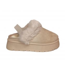 Evento 24PA26-7355 beż