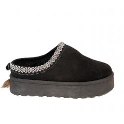 Evento 25PA26-9248 czarny