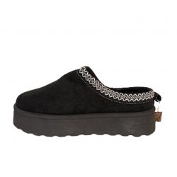 Evento 25PA26-9248 czarny