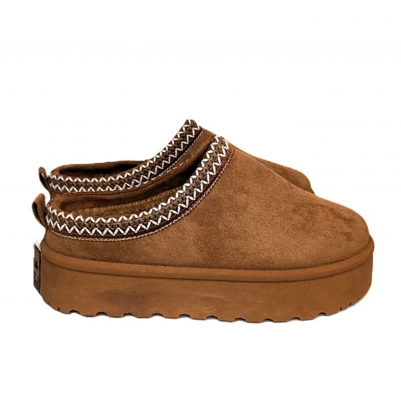 Evento 25PA26-9248 camel