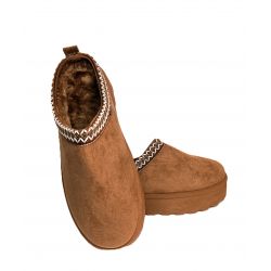 Evento 25PA26-9248 camel