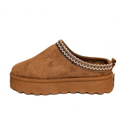 Evento 25PA26-9248 camel