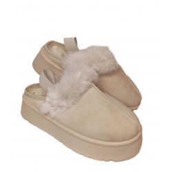 Evento 24PA26-7355 beż