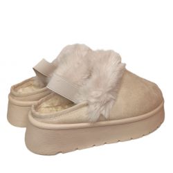 Evento 24PA26-7355 beż