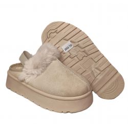 Evento 24PA26-7355 beż