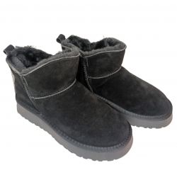 Vinceza HOL-97961 czarny