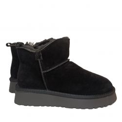 Vinceza HOL-97961 czarny