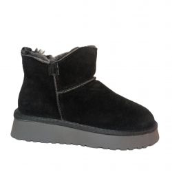 Vinceza HOL-97961 czarny