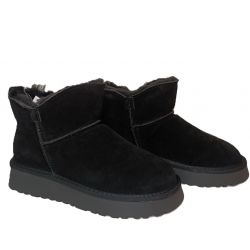 Vinceza HOL-97961 czarny