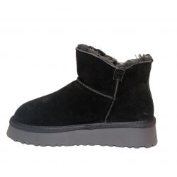 Vinceza HOL-97961 czarny