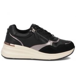 Filippo DP7105 czarny