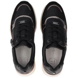 Filippo DP7105 czarny