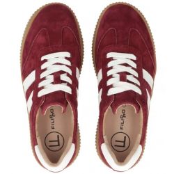 Filippo DP6776 bordo