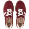 Filippo DP6776 bordo
