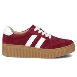 Filippo DP6776 bordo