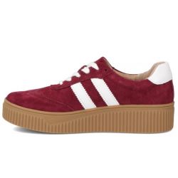 Filippo DP6776 bordo