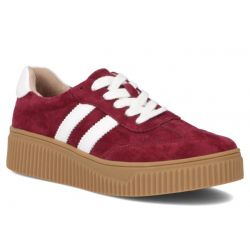 Filippo DP6776 bordo