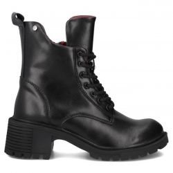 Filippo DBT6501 czarny