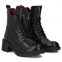 Filippo DBT6501 czarny