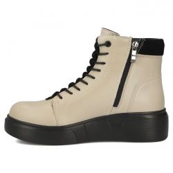 Filippo DBT7128 beż