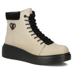 Filippo DBT7128 beż