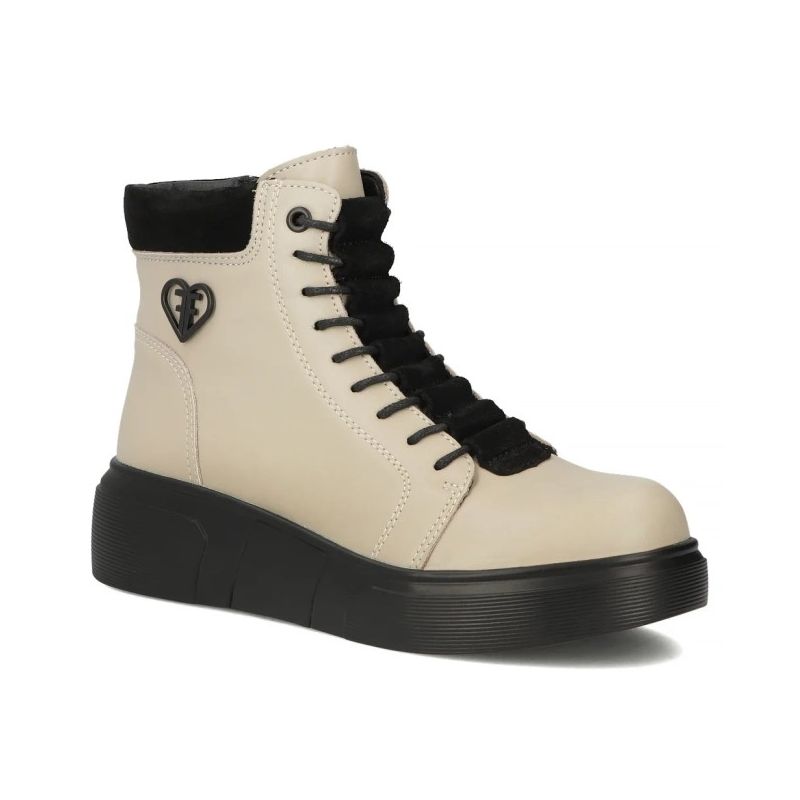 Filippo DBT7128 beż