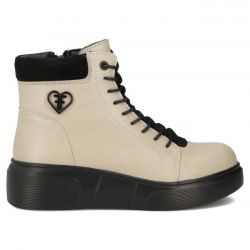 Filippo DBT7128 beż