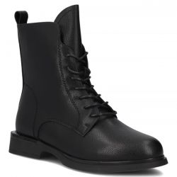 Filippo DBT7222 czarny