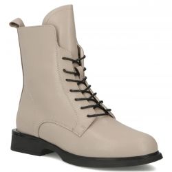 Filippo DBT7222 beż