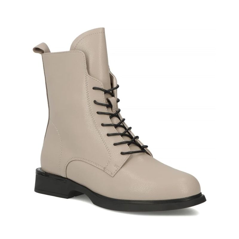 Filippo DBT7222 beż