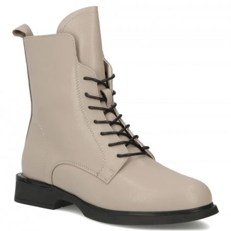 Filippo DBT7222 beż