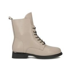 Filippo DBT7222 beż