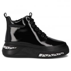 Filippo DBT7276 czarny