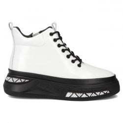 Filippo DBT7276 biały