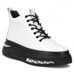 Filippo DBT7276 biały