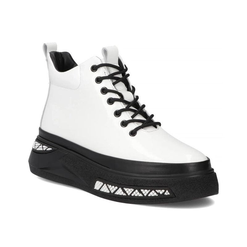 Filippo DBT7276 biały