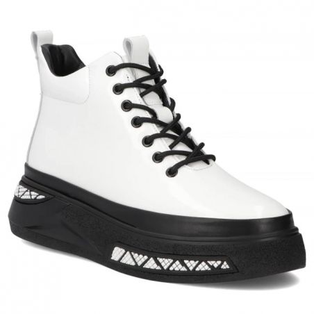 Filippo DBT7276 biały