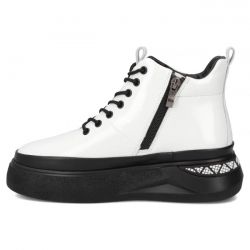 Filippo DBT7276 biały