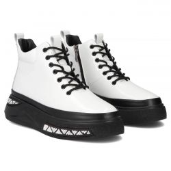 Filippo DBT7276 biały